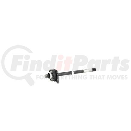 FD-3503 by TRAKMOTIVE - New CV Inner Shaft