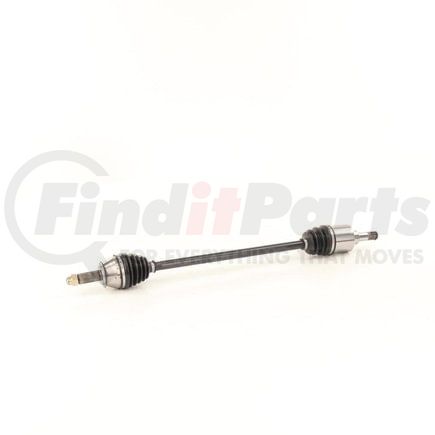 FD-8044 by TRAKMOTIVE - CV Axle Shaft