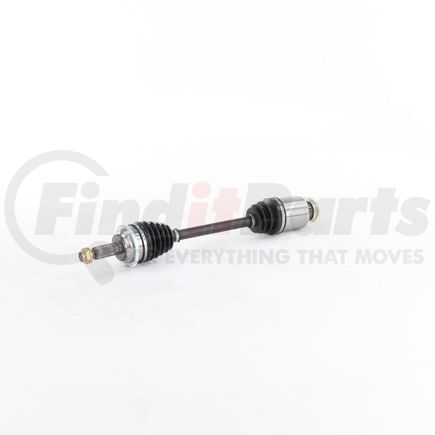 FD-8242 by TRAKMOTIVE - CV Axle Shaft