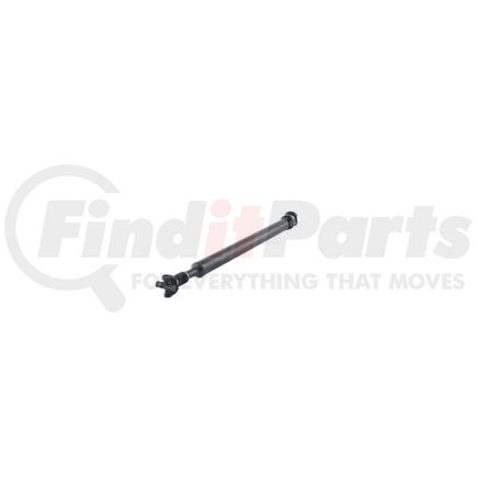 FDP-029 by TRAKMOTIVE - Drive Shaft Assembly