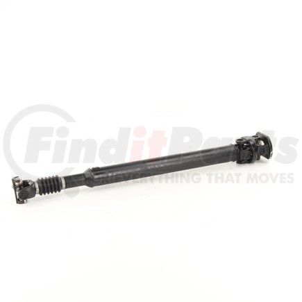 FDP-006 by TRAKMOTIVE - Drive Shaft Assembly