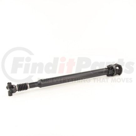 FDP-007 by TRAKMOTIVE - Drive Shaft Assembly