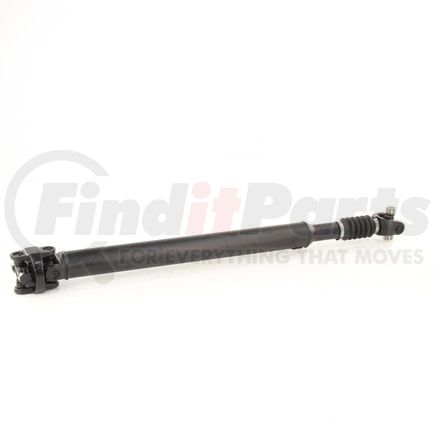 FDP-031 by TRAKMOTIVE - Drive Shaft Assembly