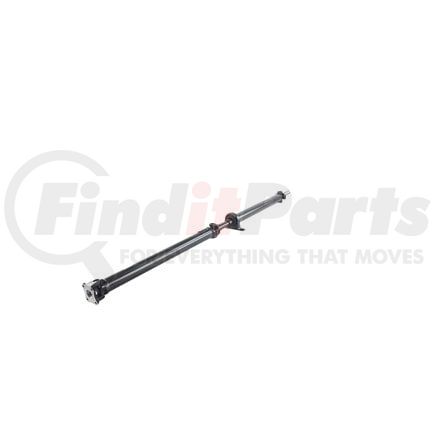 FDP-047 by TRAKMOTIVE - Drive Shaft Assembly