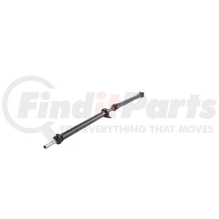 FDP-042 by TRAKMOTIVE - Drive Shaft Assembly
