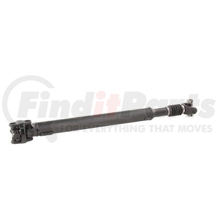 FDP-056 by TRAKMOTIVE - Drive Shaft Assembly