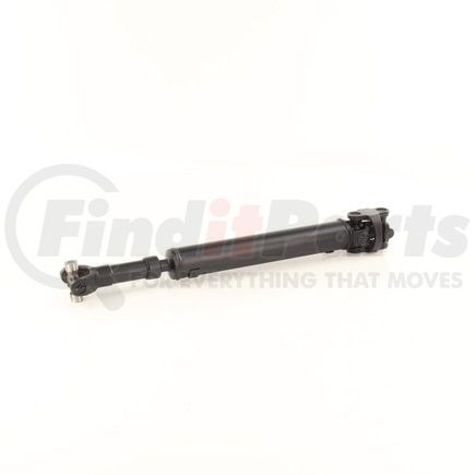 FDP-068 by TRAKMOTIVE - Drive Shaft Assembly