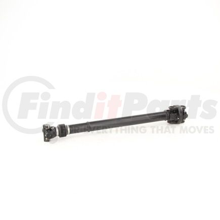 FDP-062 by TRAKMOTIVE - Drive Shaft Assembly