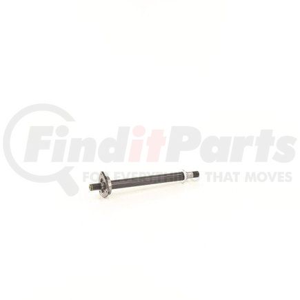 GM-3506 by TRAKMOTIVE - New CV Inner Shaft