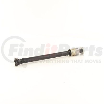 TrakMotive GMP-005 Drive Shaft Assembly Drive Shaft Assembly