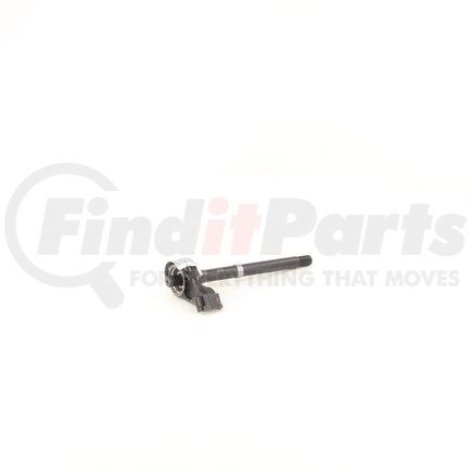 HY3503 by TRAKMOTIVE - New CV Inner Shaft