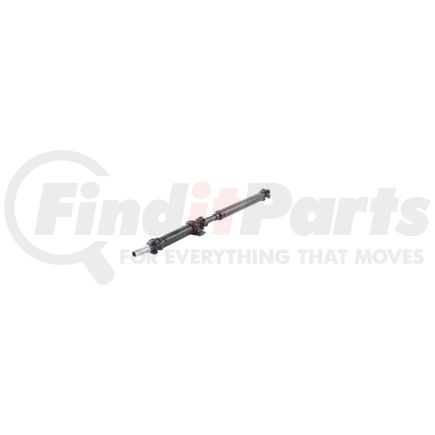 KAP-400 by TRAKMOTIVE - Drive Shaft Assembly