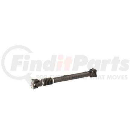 MBP-402 by TRAKMOTIVE - Drive Shaft Assembly