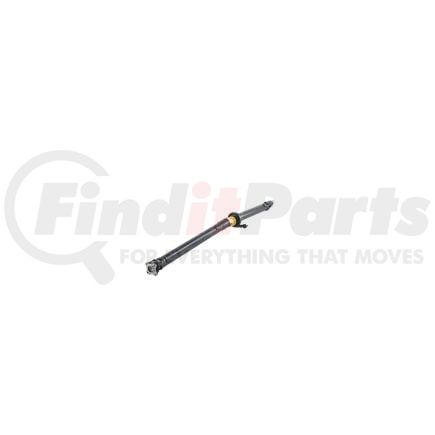 SBP-015 by TRAKMOTIVE - Drive Shaft Assembly