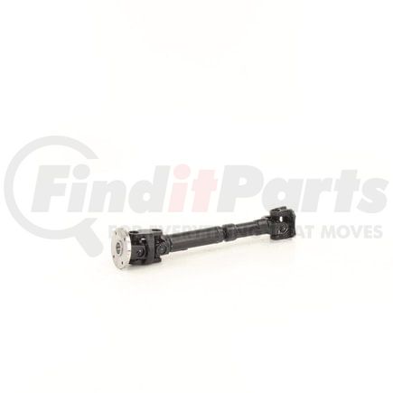 TOP-011 by TRAKMOTIVE - Drive Shaft Assembly