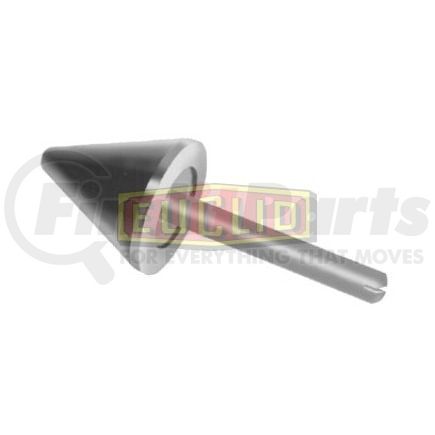 Euclid E7504 Suspension Bushing Kit Hood Pin