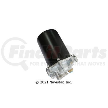 FLTAD109685PG by NAVISTAR - Air Dryer, Suitable Substitute