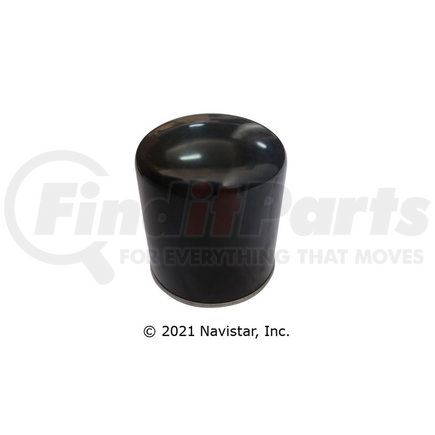 FLTAD5008414PG by NAVISTAR - Air Dryer Cartridge, Suitable Substitute