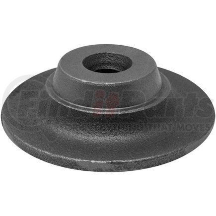 R307768 by NAVISTAR - Spigot Cap