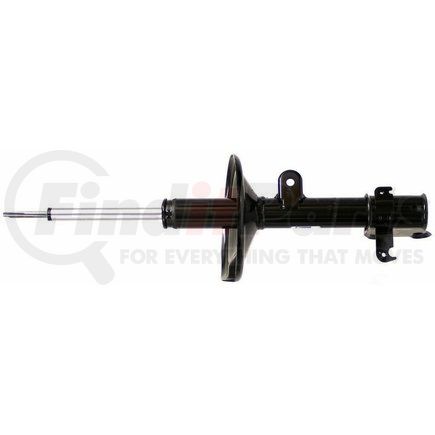 AMS72975 by NAVISTAR - OE Spectrum Suspension Strut