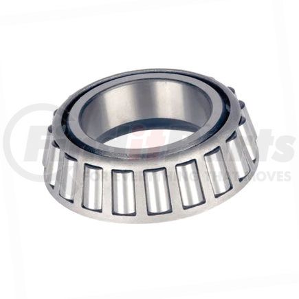 BWR566 by NAVISTAR - Tapered Bearing Cone