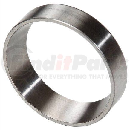 BWR394A by NAVISTAR - Tapered Bearing Cup