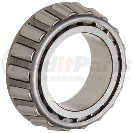 BWR462 by NAVISTAR - Tapered Bearing Cone