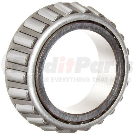 BWR3982 by NAVISTAR - Tapered Bearing Cone