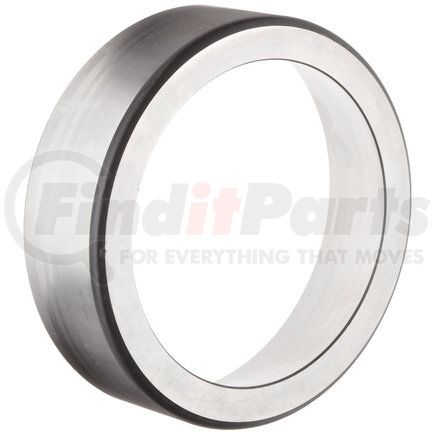 BWR6420 by NAVISTAR - Tapered Bearing Cup