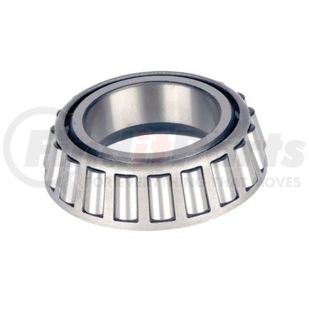 BWR6580 by NAVISTAR - Tapered Bearing Cone