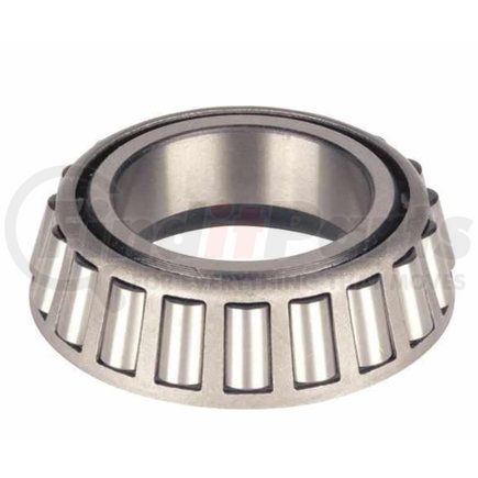 BWR760 by NAVISTAR - Tapered Bearing Cone