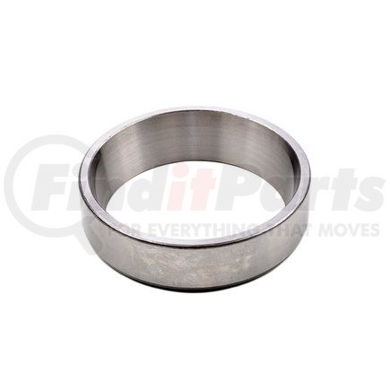 BWR3920 by NAVISTAR - Tapered Bearing Cup