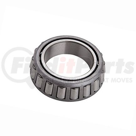 BWR33269 by NAVISTAR - Tapered Roller Bearing