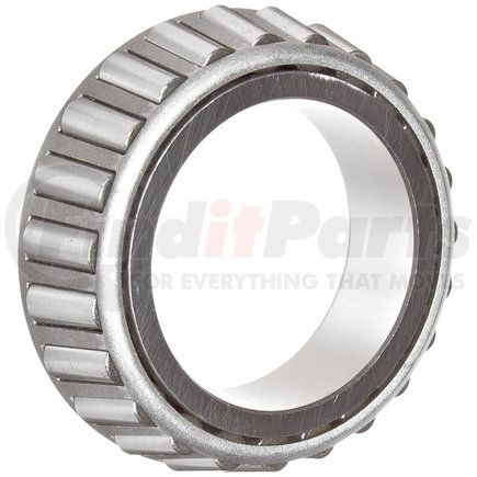 BWR33275 by NAVISTAR - Tapered Bearing Cone