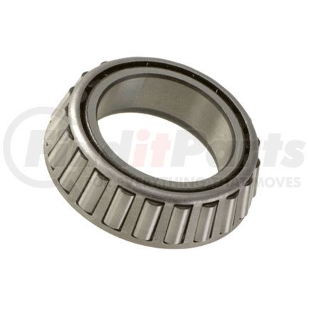 BWR36690 by NAVISTAR - Tapered Bearing Cone