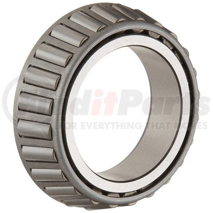 BWR28985 by NAVISTAR - Tapered Bearing Cone