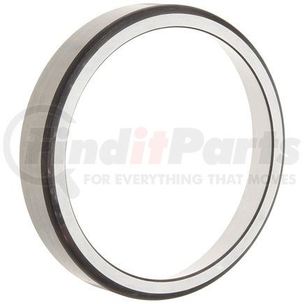 BWR42620 by NAVISTAR - Tapered Bearing Cup