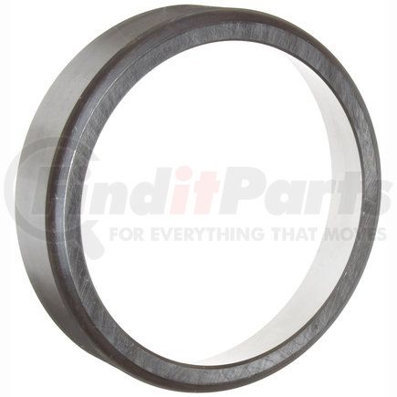 BWR45220 by NAVISTAR - Tapered Bearing Cup