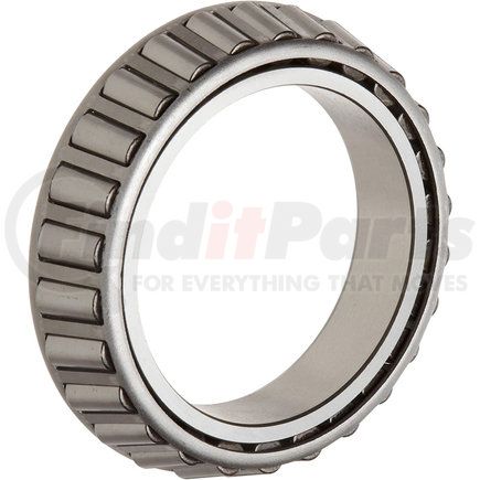 BWR42381 by NAVISTAR - Tapered Bearing Cone