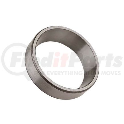 BWR42584 by NAVISTAR - Tapered Bearing Cup