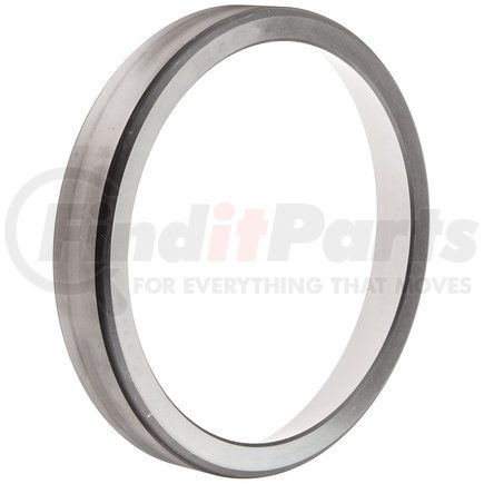 BWR56650 by NAVISTAR - Tapered Bearing Cup