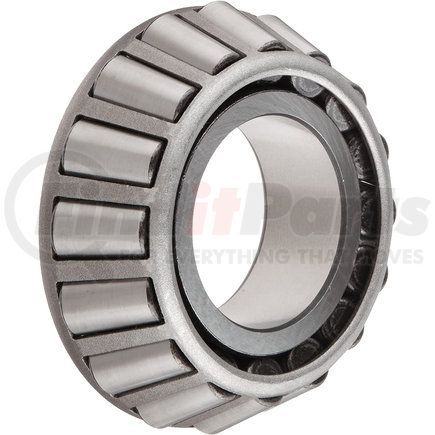 BWR72225C by NAVISTAR - Tapered Bearing Cone