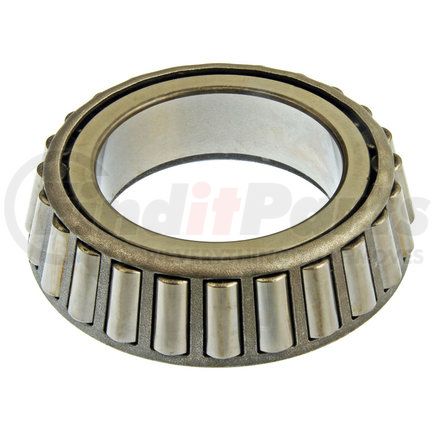 BWR47678 by NAVISTAR - Tapered Bearing Cone