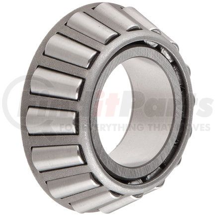 BWRHM903249 by NAVISTAR - Tapered Bearing Cone