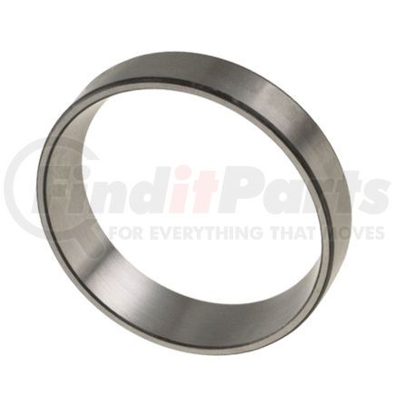 BWRHM88610 by NAVISTAR - Tapered Bearing Cup