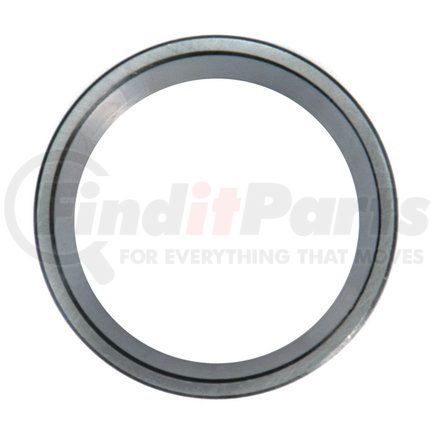 BWRLM11910 by NAVISTAR - Tapered Bearing Cup