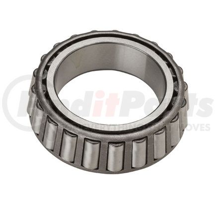 BWRLM12749 by NAVISTAR - Tapered Bearing Cone