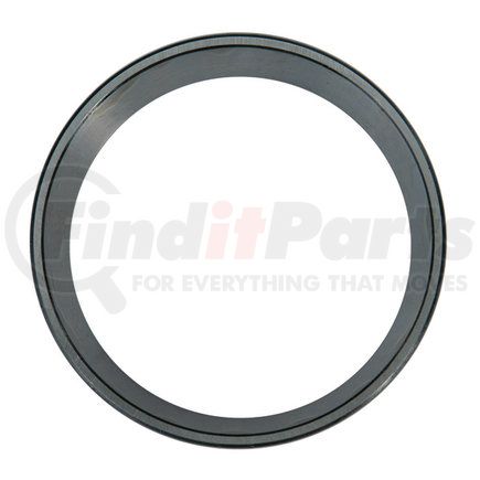 BWRLM501310 by NAVISTAR - Tapered Bearing Cup