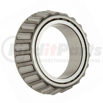 BWRJM511946 by NAVISTAR - Tapered Bearing Cone