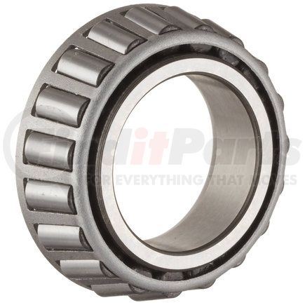 BWRL44649 by NAVISTAR - Tapered Bearing Cone